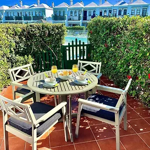 https://bungalow-dunaflor-verde-5-by-sunhousescanarias.in-canary-islands.com